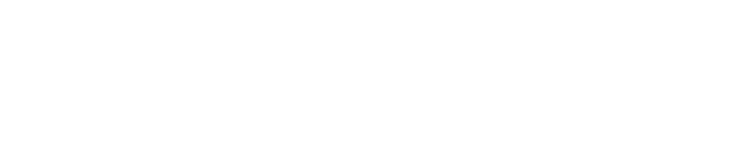 Western Ag Systems LTD Logo